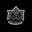 FNF Modding Team user image