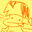 Axelhachi user image