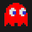 Random Channel user image