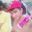 deiby jimenez user image