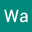 Wa Om user image