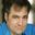 Mike Pollock user image
