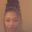 Rosalee McDowney-Hackett user image