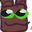 FloppaYT user image