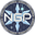 NoahtheGameplayer_YT user image