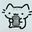 Sare user image