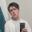 Darren “StinkyPooHeadExtendedCut” user image
