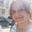 Havva Doyuran user image