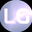 A Living Gift user image