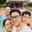 Quan Hoang thien user image