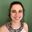 Fernanda Ribeiro user image
