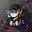 Jose Lopez user image