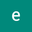 elif azra user image