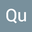 Qu Shiyu user image