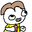Zacky SaddsfwfBoss user image