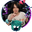 Alexa-wjyehwlwuwggw Garciaaa ruiz user image
