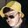 Igor user image