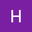 Hamo S user image