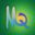 Q0A The Myxer user image