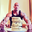 Jony Craft user image