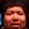 Joaquin Legaspi user image