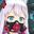 Cerberus-Senpai user image