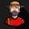 João PL br user image
