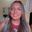 Aparecida Soares user image