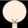 Wyrum  user image