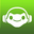 Stow Stow user image