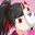 Mirror ميرور user image