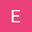 Eymen user image