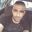 ahmed walid user image