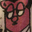 Ben Ziggen user image