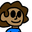 Angel the wolf boi user image