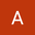 Alax Gregory user image