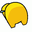 EEE EEE user image