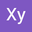 Xy user image