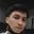 Ken Abdillah Istighfarin user image