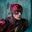 Bartholomew Henry Barry Allen user image
