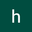 hassan rubie user image