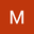 Mimo TV user image
