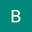 BoTi user image