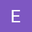 Eyad Elsharkawy user image