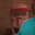 Caleb Holuj user image