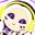 Veronika user image