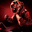 something user image