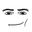Ray user image