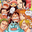 Vicky Wayus user image