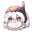 M-613 user image